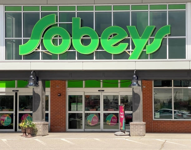 Sobeys